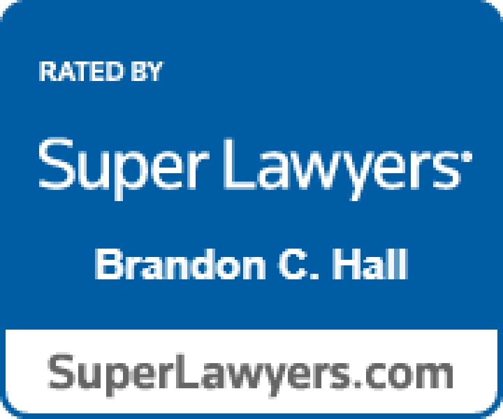 superlawyers