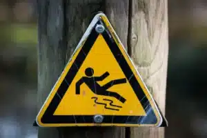 Will My Slip and Fall Case Settle or Go to Trial?